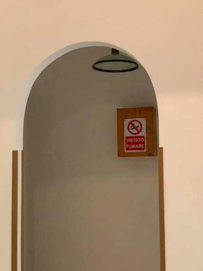 Il Corso Hotel Cagliari