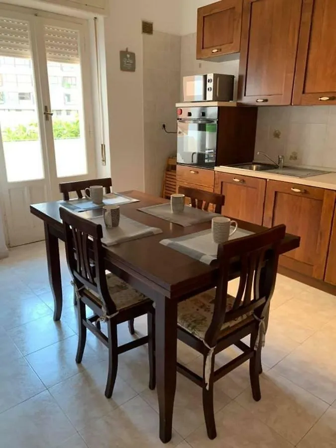 Guest house Il Corso Hotel Cagliari