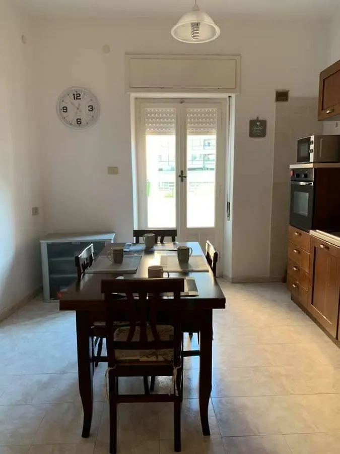 Il Corso Hotel Cagliari 0*,
