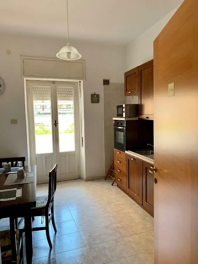 Il Corso Hotel Cagliari 0*,  Italy